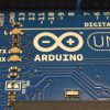 Re: ゼロから始める電子工作